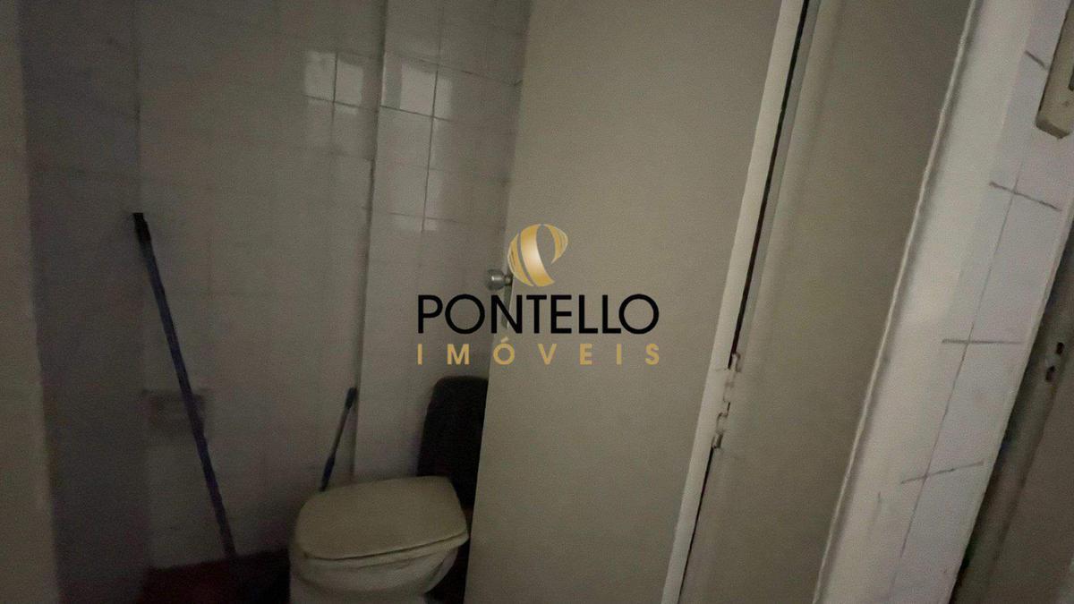 Apartamento, Boa Viagem, 3 Quartos, 0 Vaga, 1 Suíte