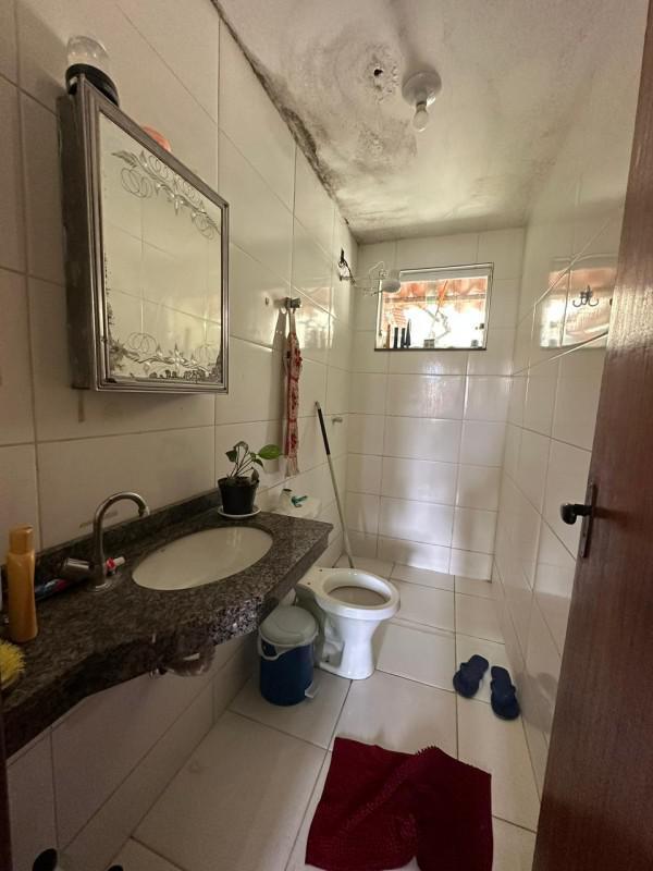 Apartamento, Jardim Colonial, 2 Quartos, 2 Vagas