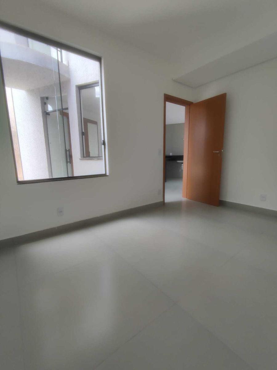 Cobertura, Parque Xangri-lá, 2 Quartos, 1 Vaga