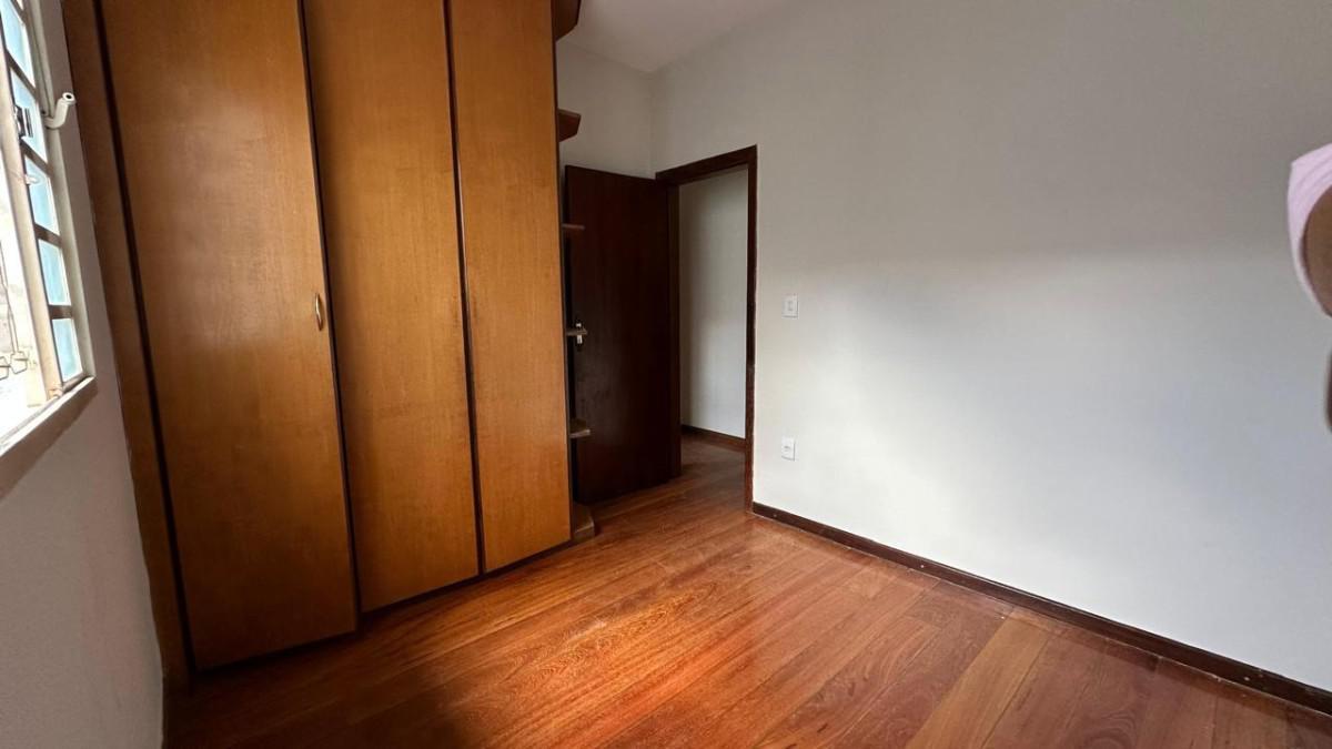 Casa, Santa Amélia, 3 Quartos, 2 Vagas, 1 Suíte