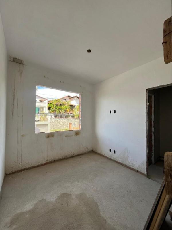 Apartamento, Jardim Riacho das Pedras, 3 Quartos, 3 Vagas, 2 Suítes