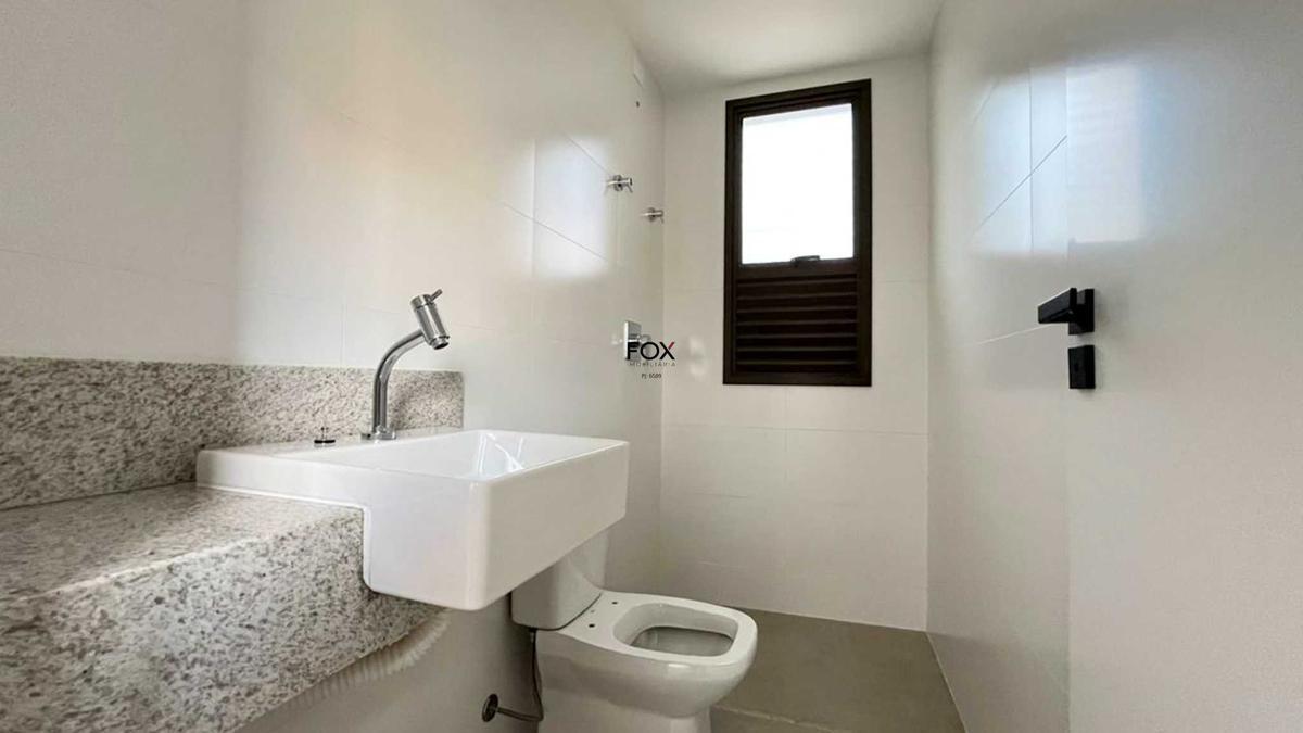 Apartamento, Prado, 2 Quartos, 2 Vagas, 2 Suítes