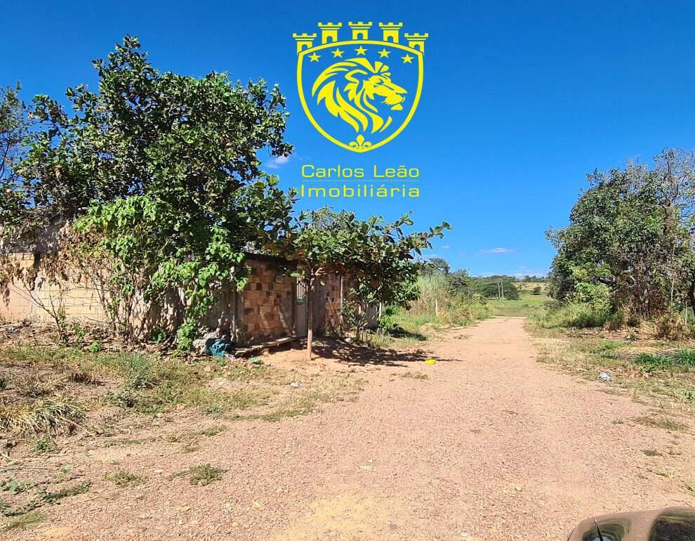 Lote, Centro, 0 Quarto, 0 Vaga