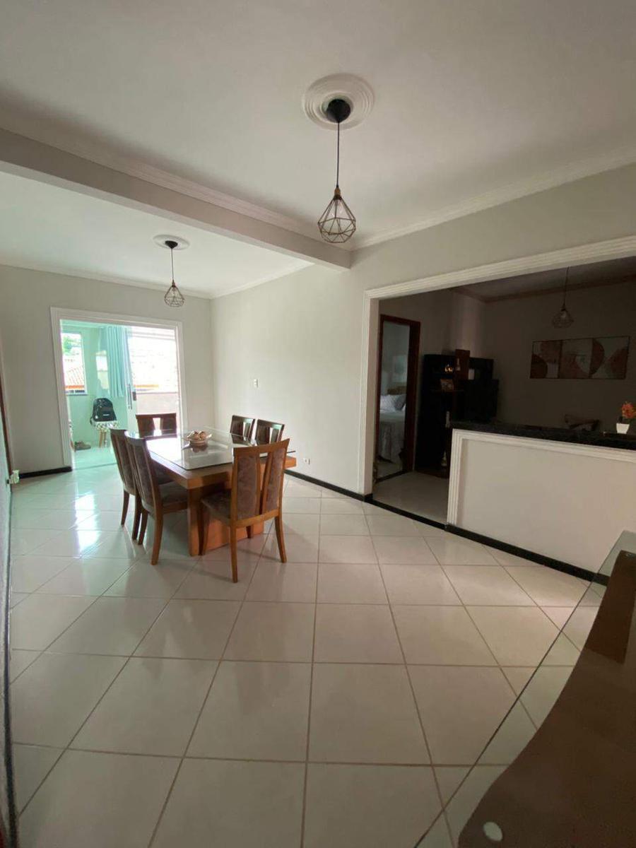 Casa, Vila Universal, 3 Quartos, 1 Vaga, 1 Suíte