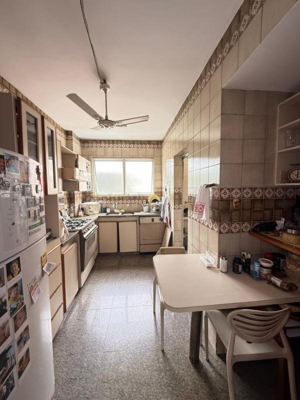 Apartamento, Santo Antônio, 4 Quartos, 3 Vagas, 2 Suítes