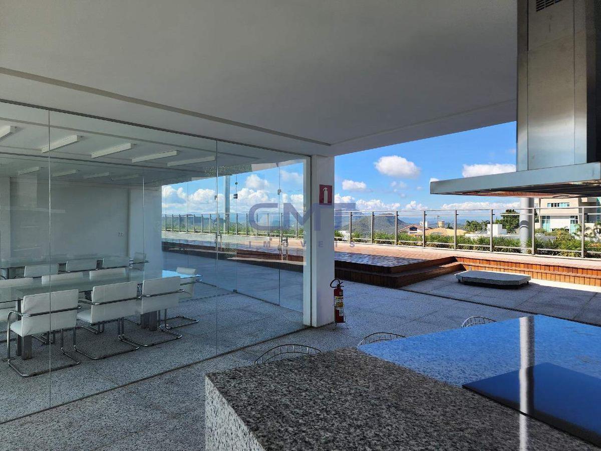 Sala, Vale do Sereno, 0 Quarto, 1 Vaga