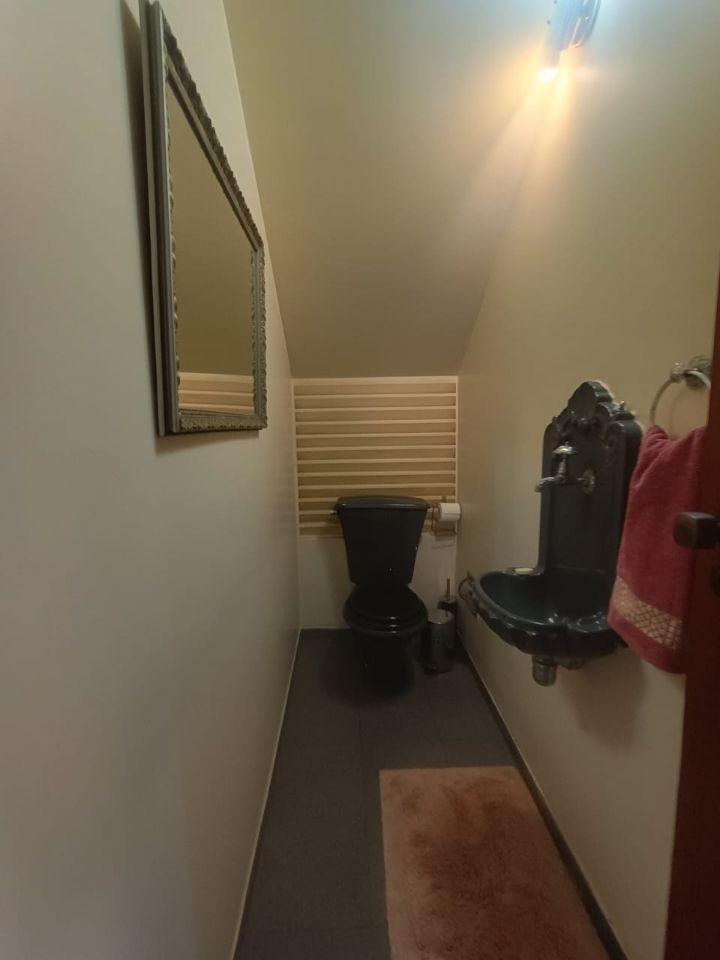 Casa, Santa Inês, 6 Quartos, 5 Vagas, 1 Suíte