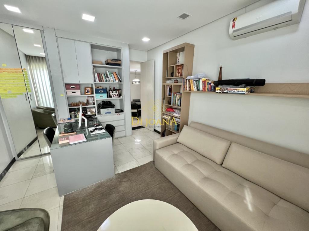 Casa, Ingá Alto, 5 Quartos, 5 Vagas, 3 Suítes