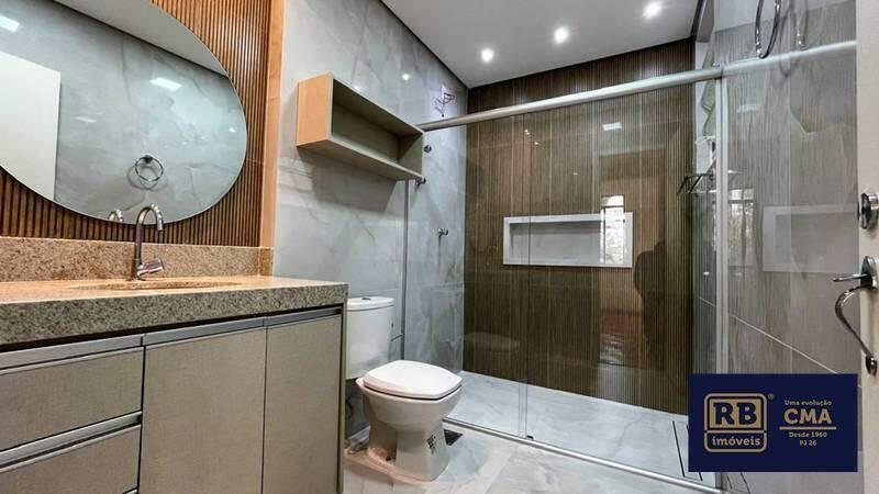 Apartamento, Santo Antônio, 3 Quartos, 1 Vaga