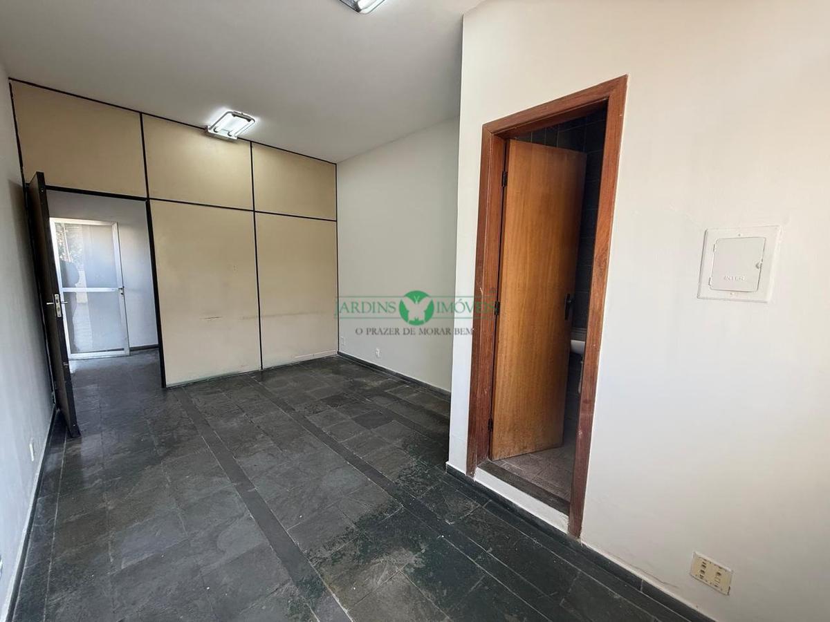 Galpão, Palmares, 0 Quarto, 0 Vaga