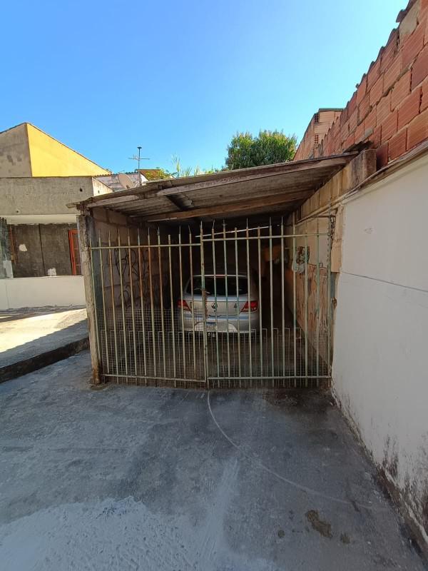 Casa, Céu Azul, 7 Quartos, 20 Vagas