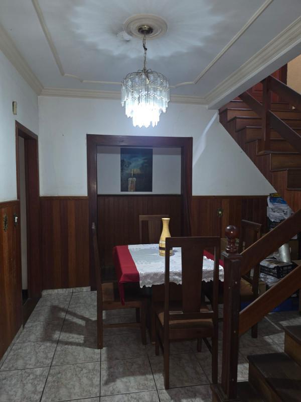 Casa, Coqueiros, 3 Quartos, 10 Vagas, 1 Suíte