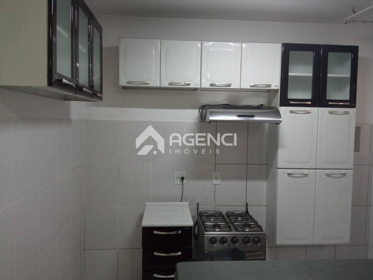 Apartamento, Camargos, 2 Quartos, 0 Vaga, 0 Suíte