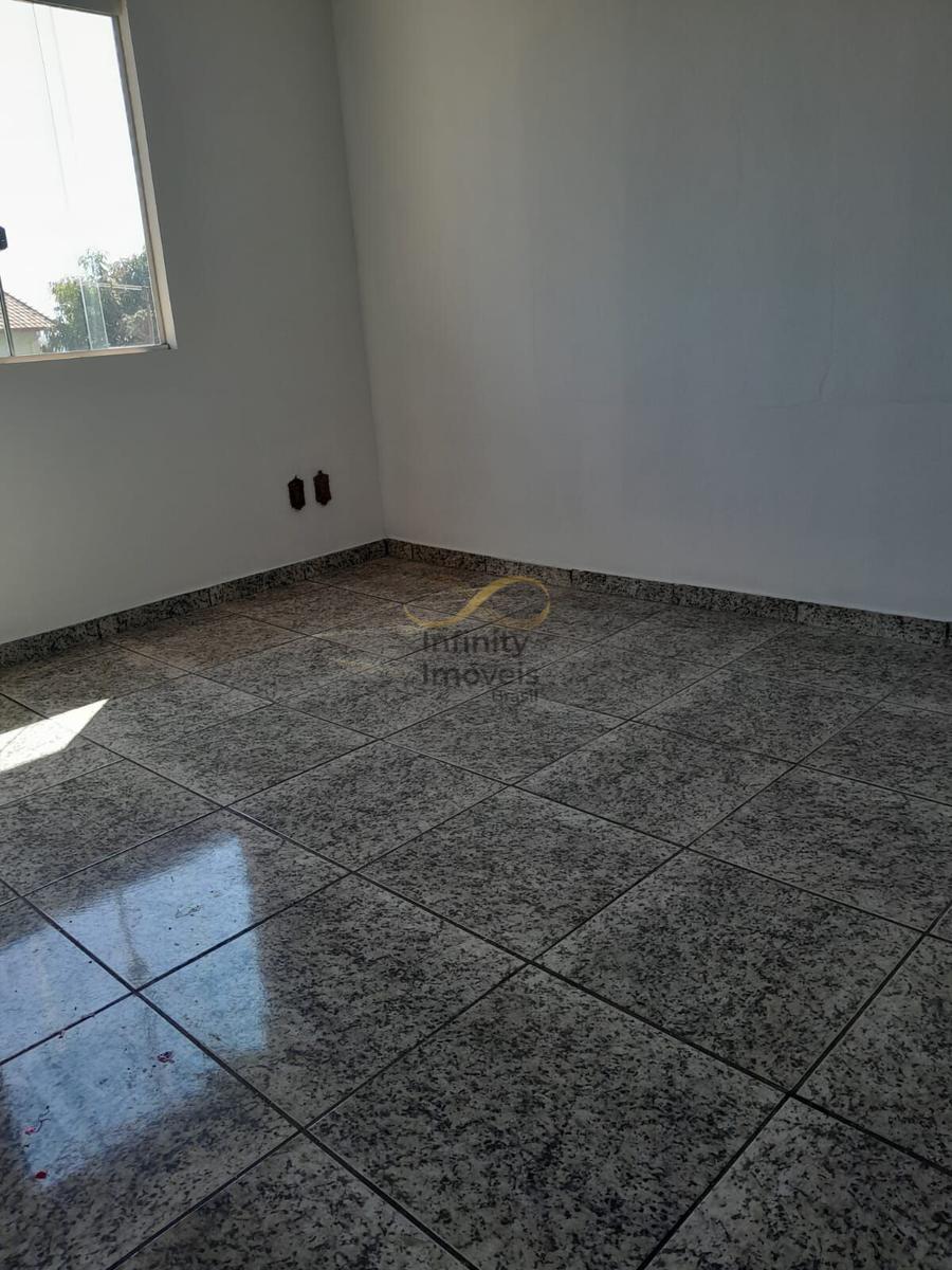 Casa, Niterói, 4 Quartos
