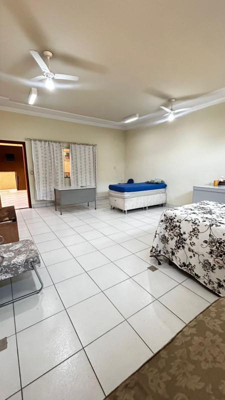 Prédio, Jardim Laguna, 0 Quarto, 20 Vagas