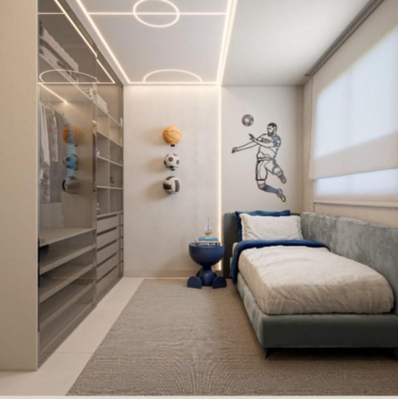 Casa, Novo Eldorado, 3 Quartos, 2 Vagas, 1 Suíte