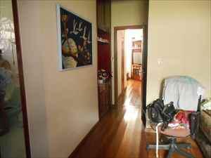 Casa, Estoril, 3 Quartos, 5 Vagas, 1 Suíte