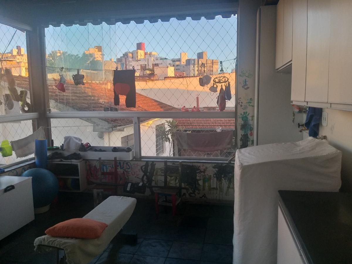 Casa, Nova Floresta, 6 Quartos, 3 Vagas, 2 Suítes