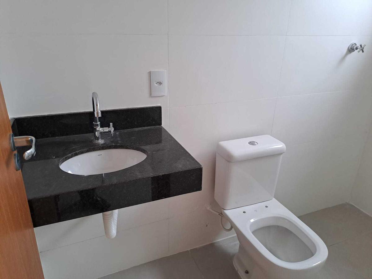 Cobertura, Jaraguá, 3 Quartos, 2 Vagas, 1 Suíte