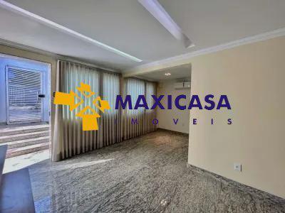 Casa, Santa Terezinha, 3 Quartos, 1 Vaga, 1 Suíte