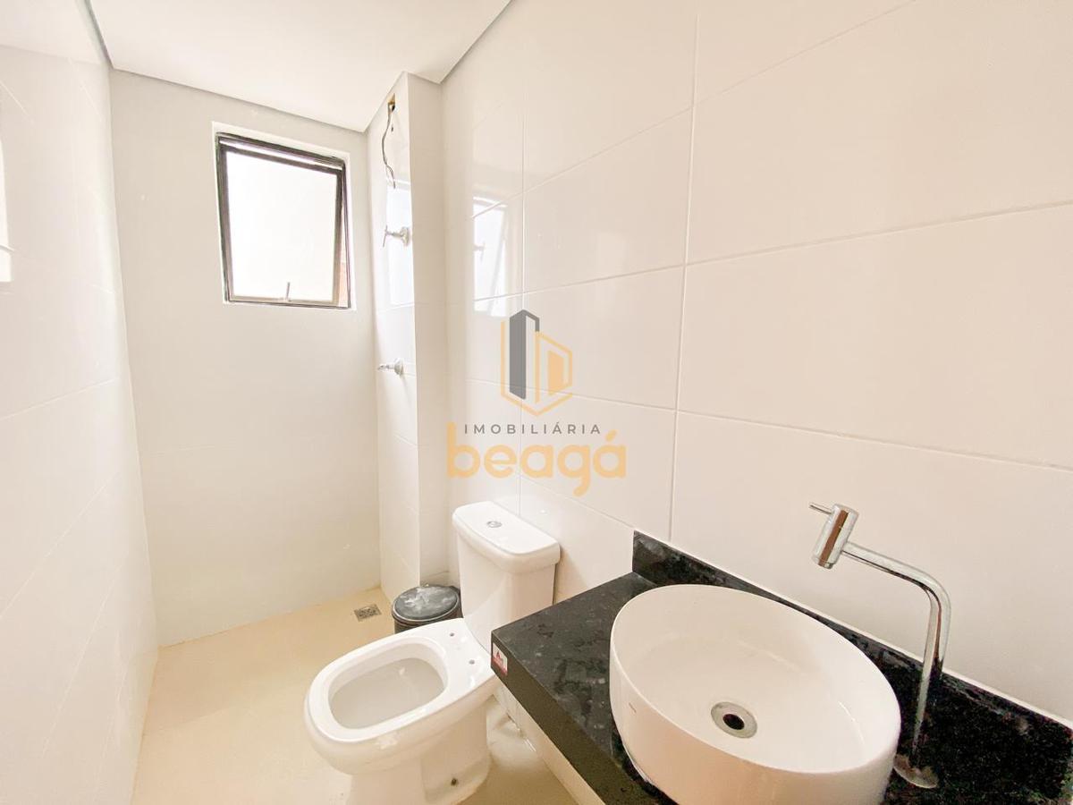 Apartamento, Serrano, 2 Quartos, 2 Vagas
