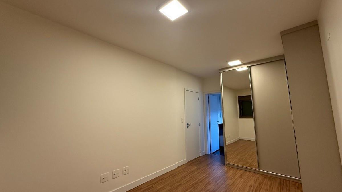 Apartamento, Lourdes, 2 Quartos, 2 Vagas, 2 Suítes
