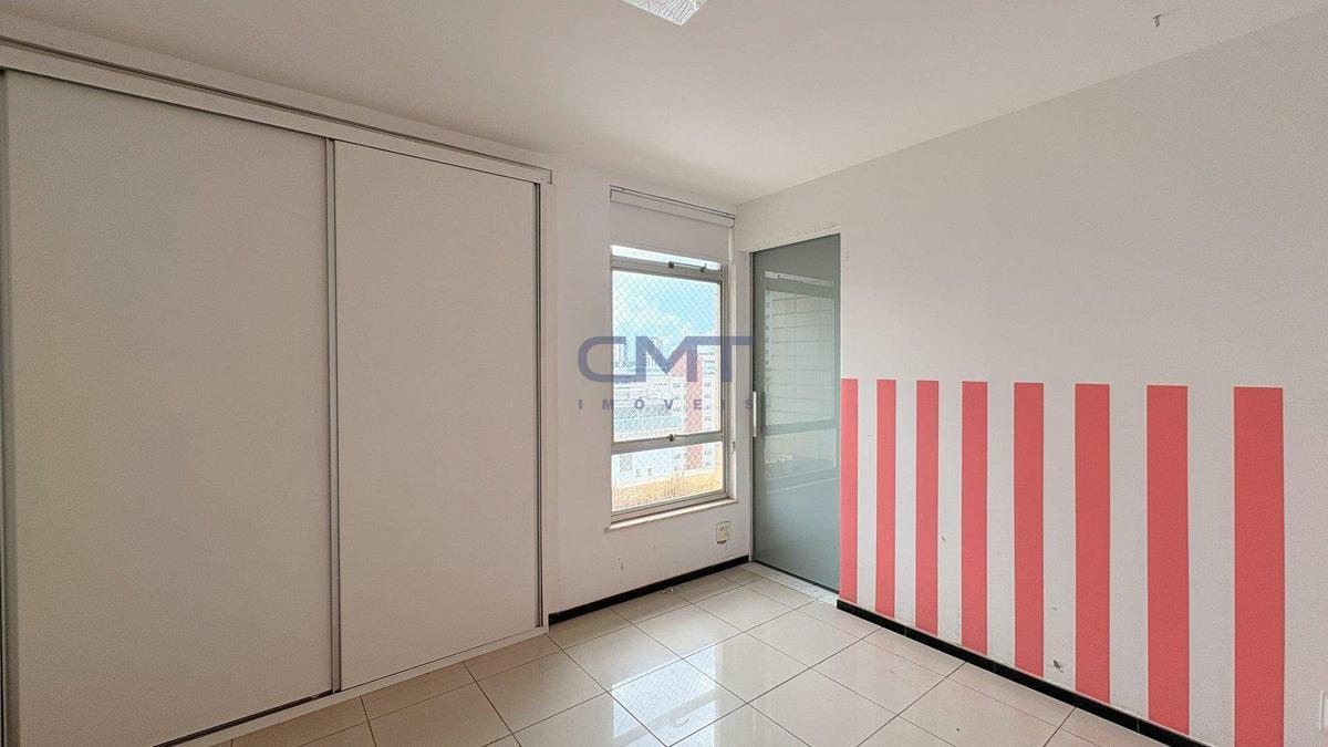 Cobertura, Santo Antônio, 3 Quartos, 2 Vagas, 3 Suítes
