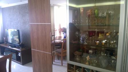 Apartamento, Ouro Preto, 4 Quartos, 3 Vagas, 1 Suíte