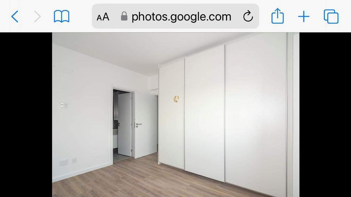 Apartamento, Centro, 4 Quartos, 4 Vagas, 2 Suítes