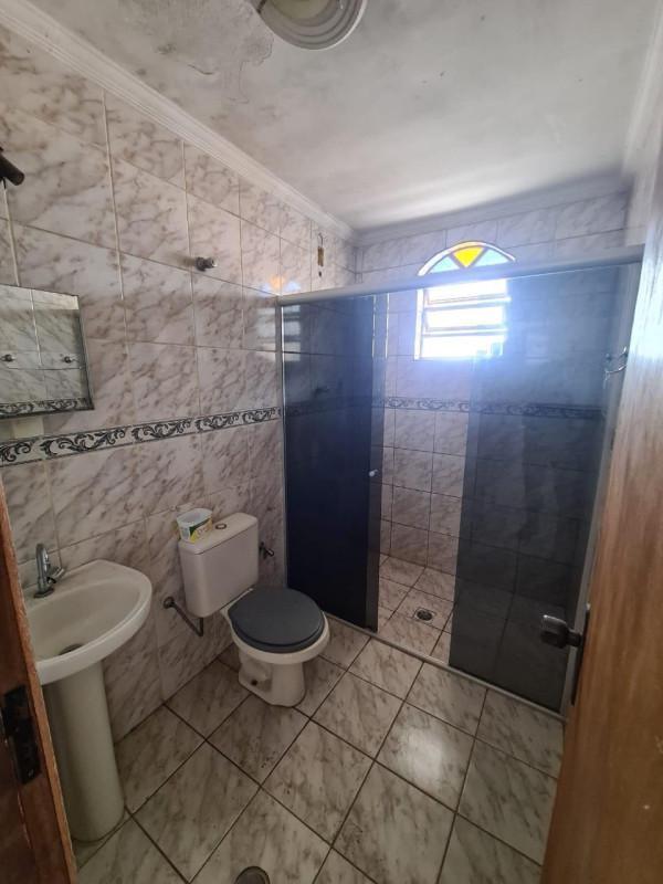 Apartamento, Palmeiras, 3 Quartos, 4 Vagas