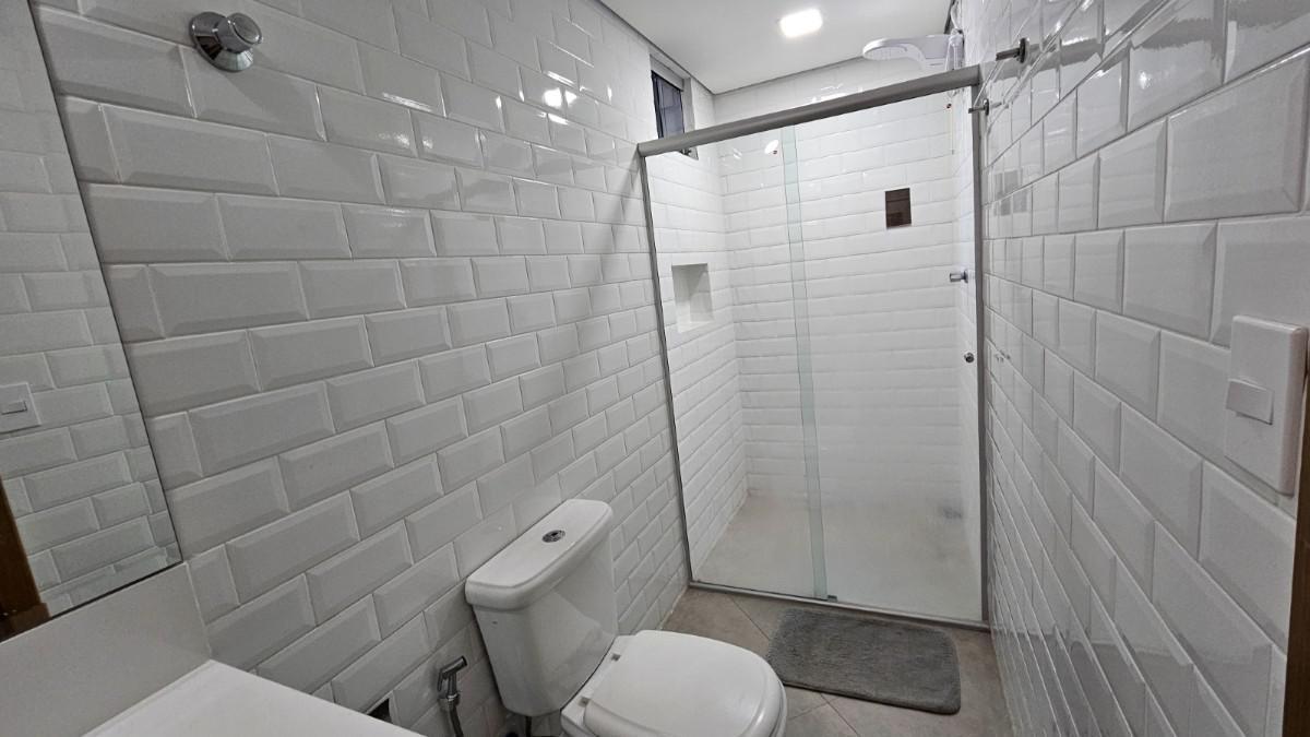 Casa, Eldorado, 3 Quartos, 6 Vagas, 1 Suíte