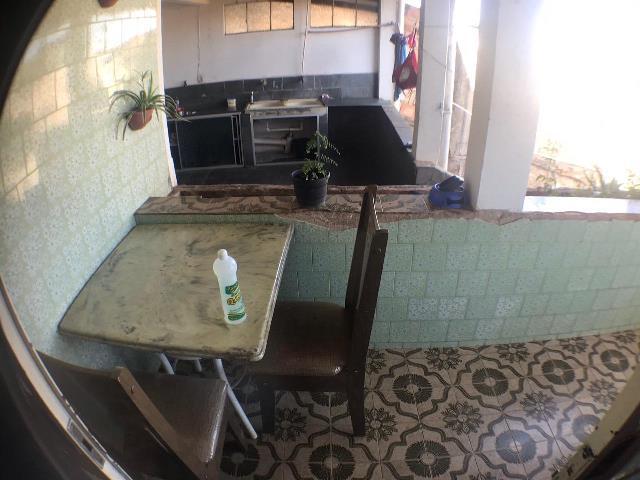 Casa, Santa Inês, 6 Quartos, 3 Vagas, 2 Suítes