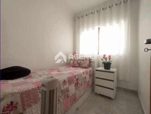 Casa, Monte Castelo, 5 Quartos, 0 Vaga, 1 Suíte