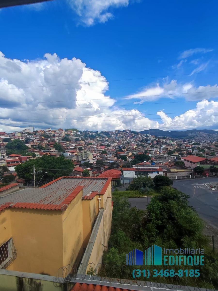 Casa, Nova Vista, 3 Quartos, 5 Vagas