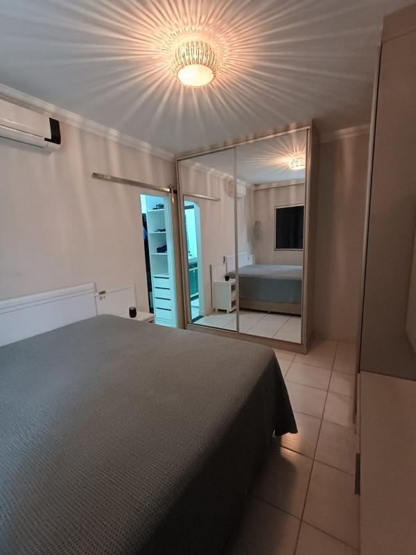 Casa, Cabral, 3 Quartos, 4 Vagas, 1 Suíte