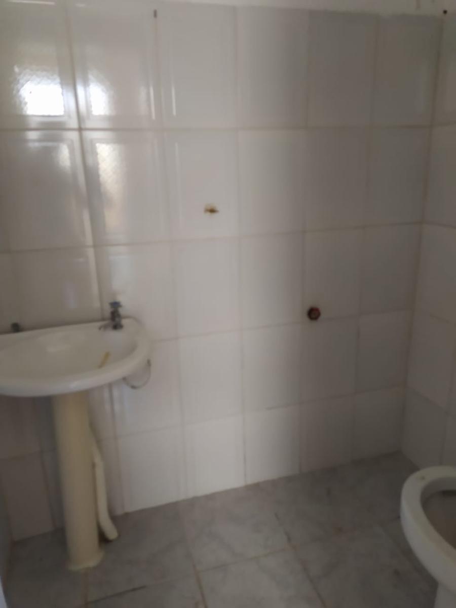 Casa, Jardim Montanhês, 2 Quartos, 2 Vagas