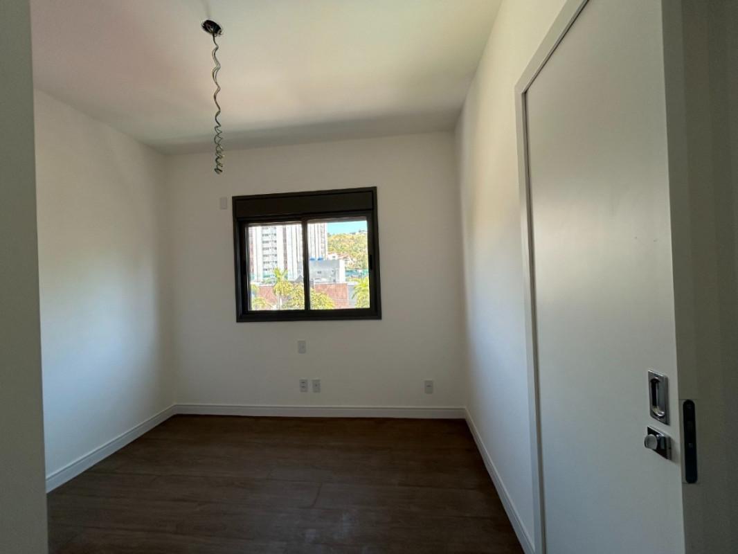 Apartamento, São Bento, 4 Quartos, 3 Vagas, 2 Suítes