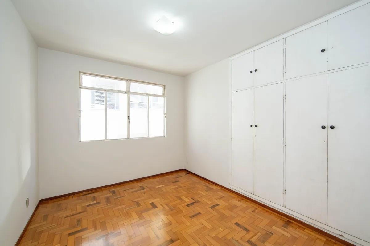 Apartamento, Gutierrez, 2 Quartos, 1 Vaga