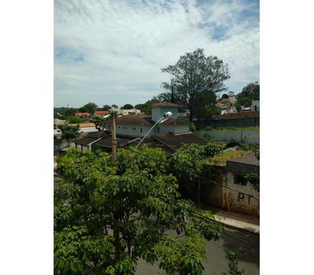 Apartamento, Bandeirantes (pampulha), 2 Quartos, 1 Vaga