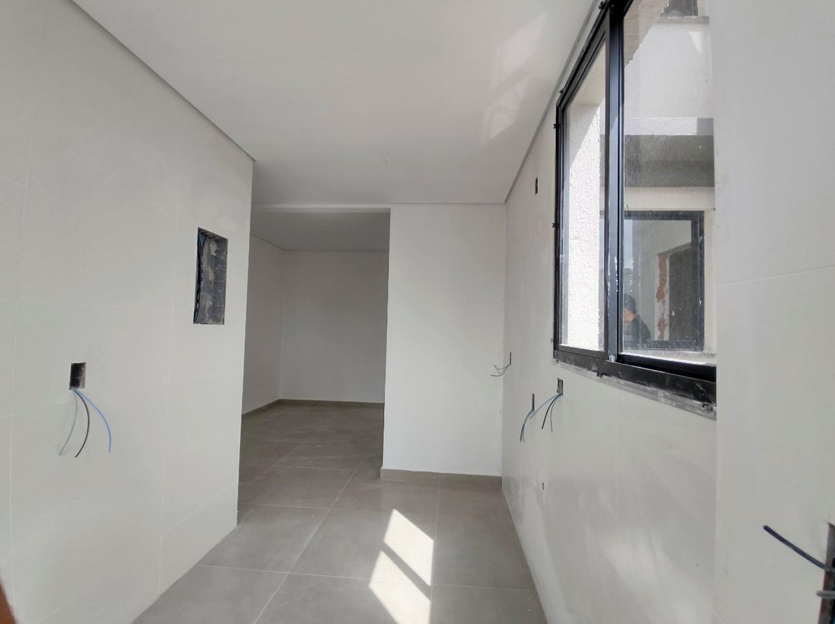 Apartamento, União, 2 Quartos, 1 Vaga, 1 Suíte