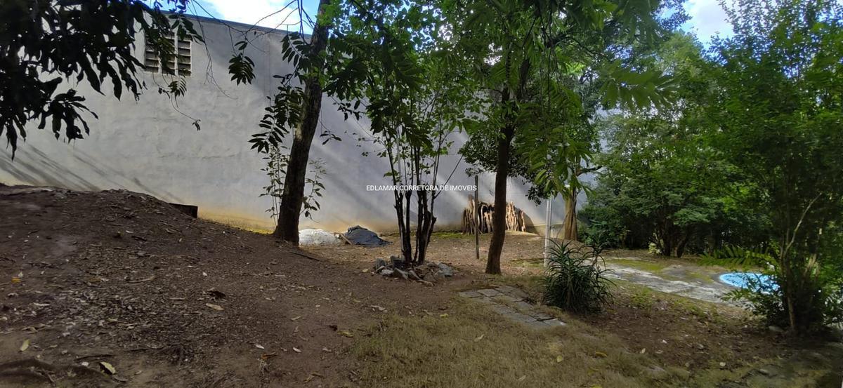 Lote, Pedra Azul, 0 Quarto, 10 Vagas