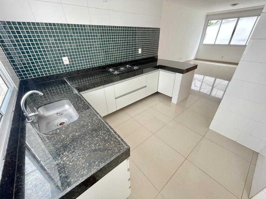 Apartamento, Itapoã, 3 Quartos, 3 Vagas, 3 Suítes