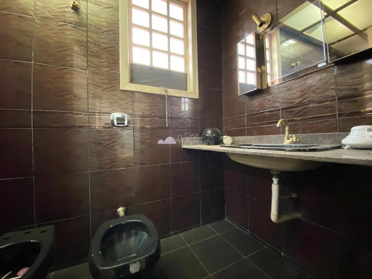 Casa, Santa Amélia, 3 Quartos, 3 Vagas, 3 Suítes