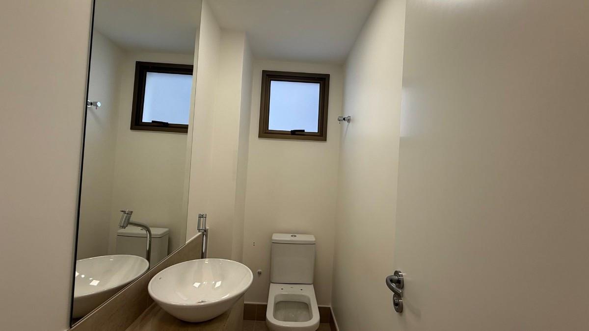 Apartamento, Lourdes, 2 Quartos, 2 Vagas, 2 Suítes