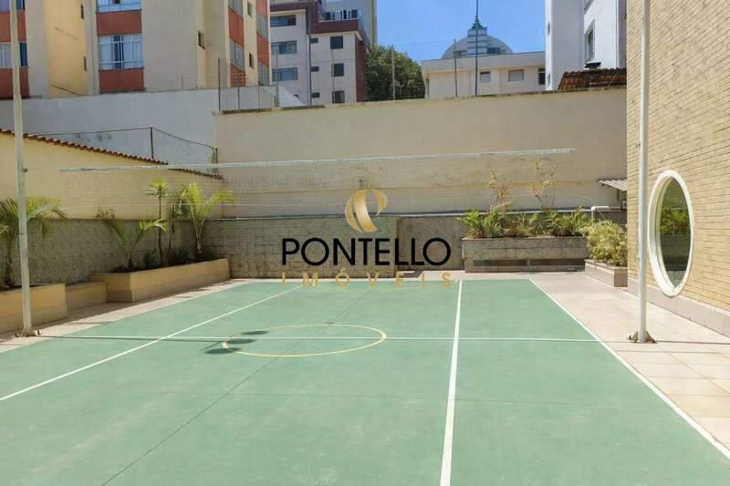 Cobertura, Santo Antônio, 3 Quartos, 1 Vaga, 1 Suíte