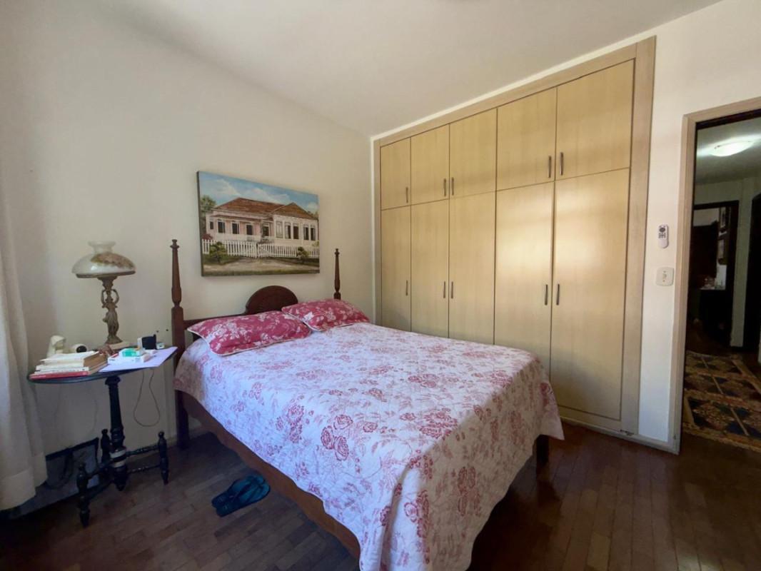 Apartamento, Gutierrez, 3 Quartos, 1 Vaga, 1 Suíte