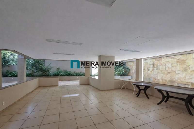 Apartamento, Anchieta, 3 Quartos, 2 Vagas, 1 Suíte