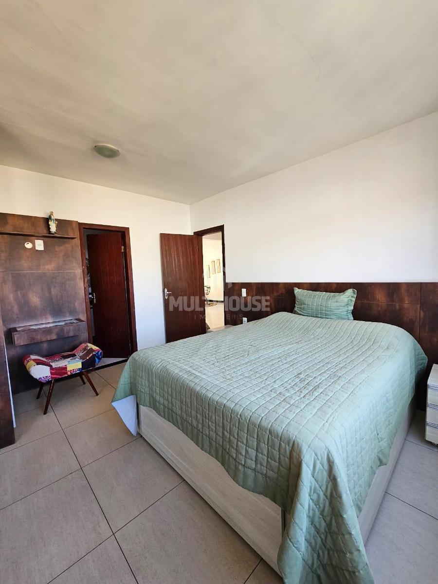 Casa, Copacabana, 5 Quartos, 5 Vagas, 2 Suítes