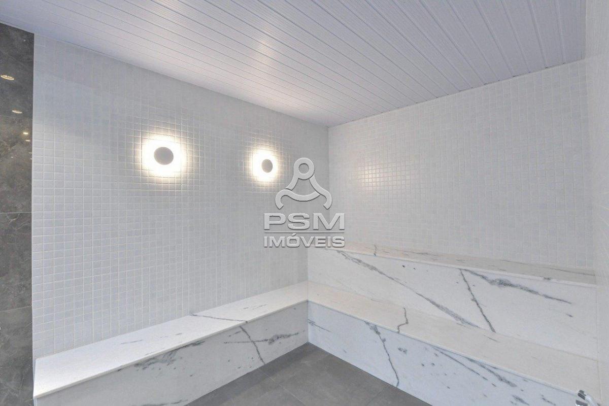 Apartamento, Funcionários, 3 Quartos, 3 Vagas, 1 Suíte