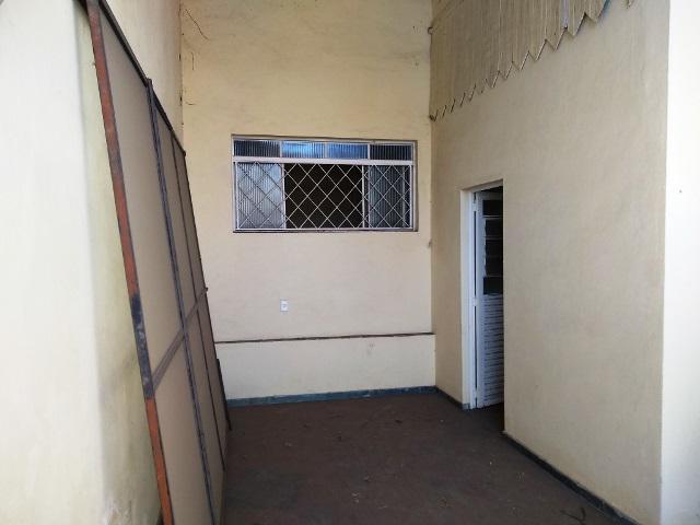 Casa, Pedra Azul, 4 Quartos, 3 Vagas, 1 Suíte